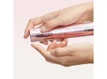 Collagen Reedle Shot 100 sérum de microagulhas com colágeno 50 ml