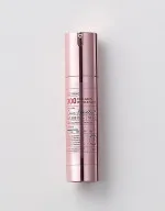 Collagen Reedle Shot 100 sérum de microagulhas com colágeno 50 ml