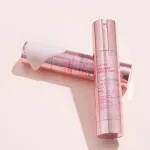 Collagen Reedle Shot 100 sérum de microagulhas com colágeno 50 ml
