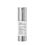 Reedle Shot 700 booster facial de microagulhamento para melhorar a textura da pele 30 ml