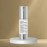 Reedle Shot 700 booster facial de microagulhamento para melhorar a textura da pele 30 ml