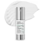 Reedle Shot 700 booster facial de microagulhamento para melhorar a textura da pele 30 ml