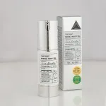 Reedle Shot 700 booster facial de microagulhamento para melhorar a textura da pele 30 ml
