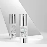 Reedle Shot 700 booster facial de microagulhamento para melhorar a textura da pele 30 ml