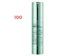 Reti-A Reedle Shot 100 Booster booster de microagulhas com retinol 50 ml