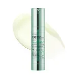 Reti-A Reedle Shot 100 Booster booster de microagulhas com retinol 50 ml