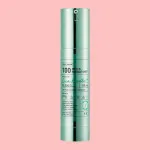 Reti-A Reedle Shot 100 Booster booster de microagulhas com retinol 50 ml