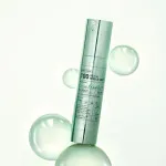 Reti-A Reedle Shot 100 Booster booster de microagulhas com retinol 50 ml