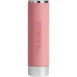 Walzer atomizador de perfume recarregável 5 ml Rosa