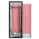 Walzer atomizador de perfume recarregável 5 ml Rosa