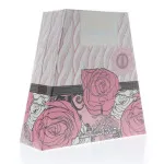 Washwashah 100 ml + DEO em spray água de perfume para mulheres 75 ml