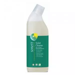 Sonett Cedro de limpeza higiénico - citronella 750 ml