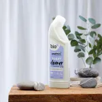 Bio-D Produto de limpeza higiénico hipoalergénico com cheiro a erva-limão (750 ml)