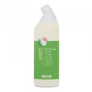 Sonett Limpa sanitas de menta - mirto 750 ml