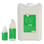 Sonett Limpa sanitas de menta - mirto 750 ml