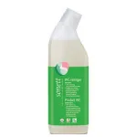 Sonett Limpa sanitas de menta - mirto 750 ml