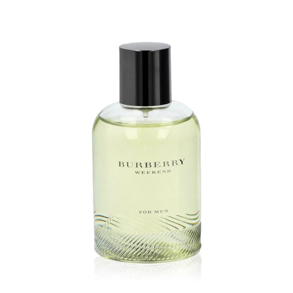 Weekend for Men água de toilette para homens 50 ml