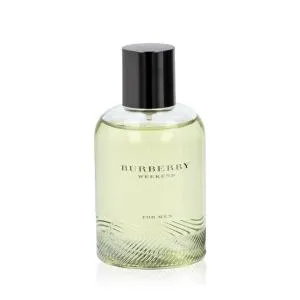 Burberry Weekend for Men água de toilette para homens