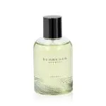 Weekend for Men água de toilette para homens 50 ml