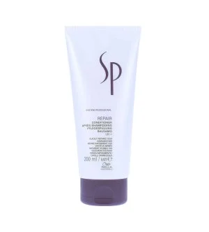 Wella Professionals SP Repair condicionador para cabelos danificados