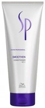 Professionals SP Smoothen Conditioner condicionador para cabelos rebeldes e com frizz 200 ml