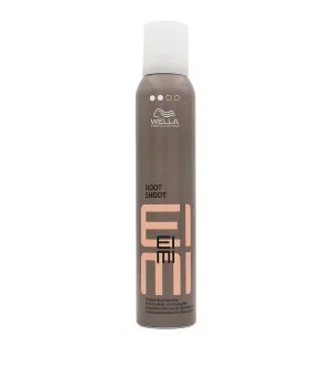 Wella Professionals EIMI Root Shoot espuma para volume do cabelo desde as raízes
