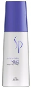 Wella SP Hydrate Tratamento de Finalização