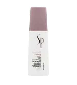 Wella Professionals SP Balance Scalp tratamento sem enxágue para couro cabeludo sensível