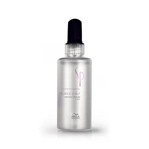 Wella SP Balance Scalp Sérum Energizante