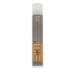 Wella EIMI Super Set Spray de Finalização Extra Forte