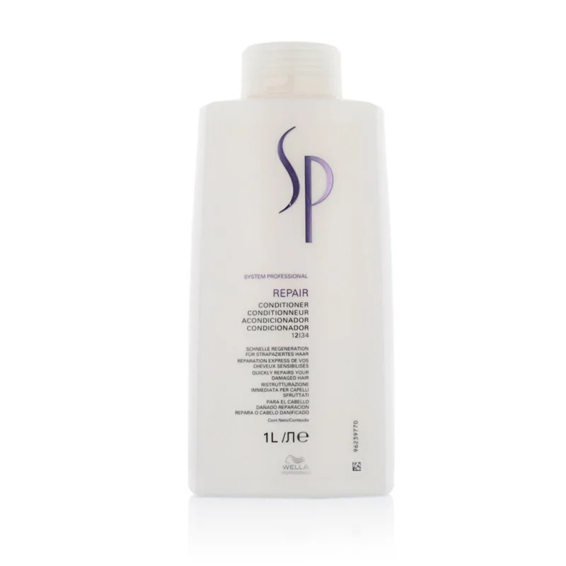 SP Condicionador Reparador 1000 ml