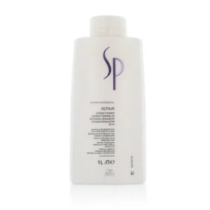 Wella SP Condicionador Reparador