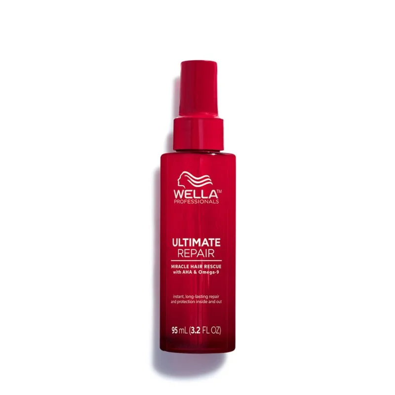 Ultimate Repair Resgate Capilar Milagroso 95 ml