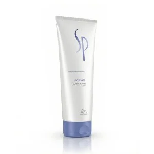 Wella SP Hydrate Condicionador