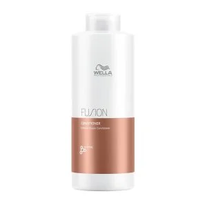 Wella Fusion Condicionador de Reparação Intensa