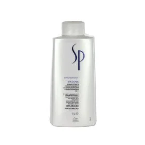 Wella SP Hydrate Condicionador