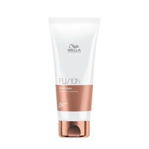 Wella Fusion Condicionador de Reparação Intensa