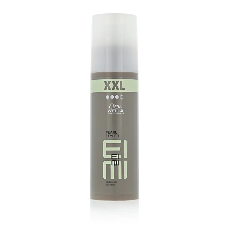 EIMI Pearl Styler Gel para Cabelo 150 ml
