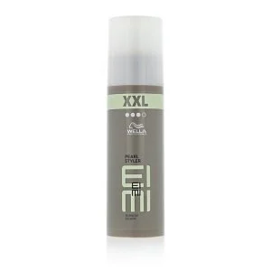 Wella EIMI Pearl Styler Gel para Cabelo