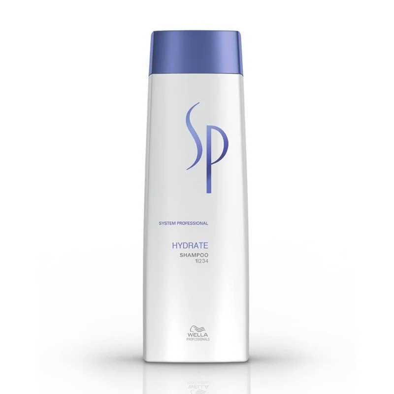 SP Hydrate Champô 250 ml