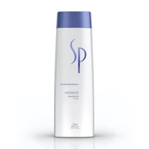 Wella SP Hydrate Champô
