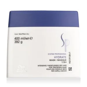 Wella SP Hydrate Máscara