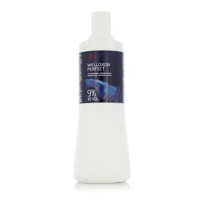 Wella Welloxon Perfect Creme Oxidante 9% 30 Vol.