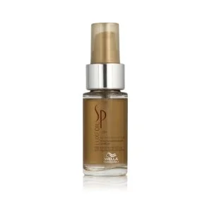 Wella SP Luxe Oil Elixir Reconstrutor