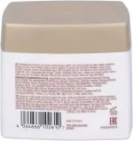 Professionals SP LuxeOil Keratin Restore Mask máscara nutritiva para cabelo 400 ml