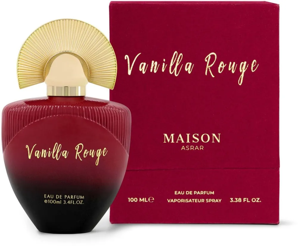 Whisper água de perfume unissexo 100 ml