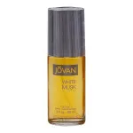 White Musk for Men eau de cologne para homens 88 ml