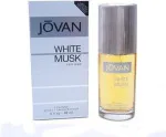 White Musk for Men eau de cologne para homens 88 ml