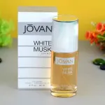White Musk for Men eau de cologne para homens 88 ml