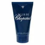 Wish loção corporal para mulheres 150 ml